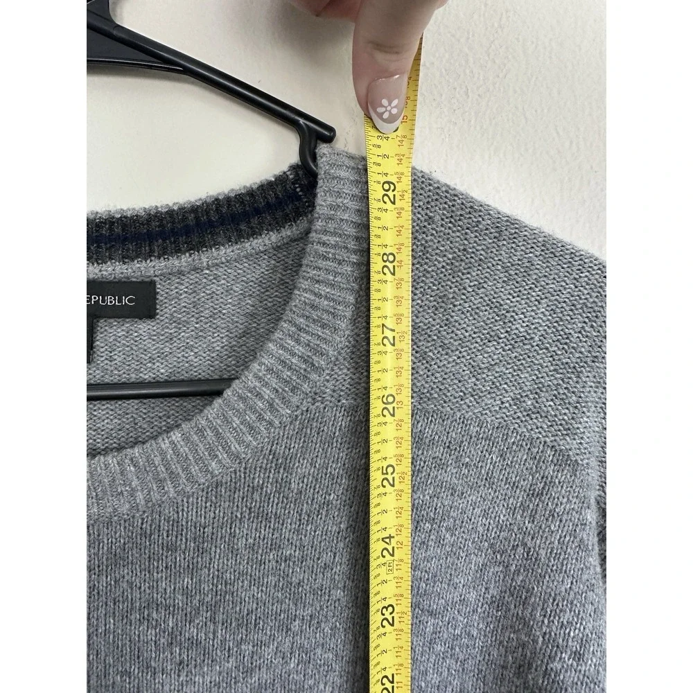 Banana Republic banana republic